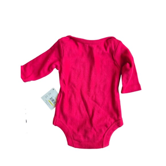 Ultimate Sugar Daddy Bill Belichick Hoodie w/2 Onesie In Honor of 48 Yr Age Diff - Picture 6 of 10